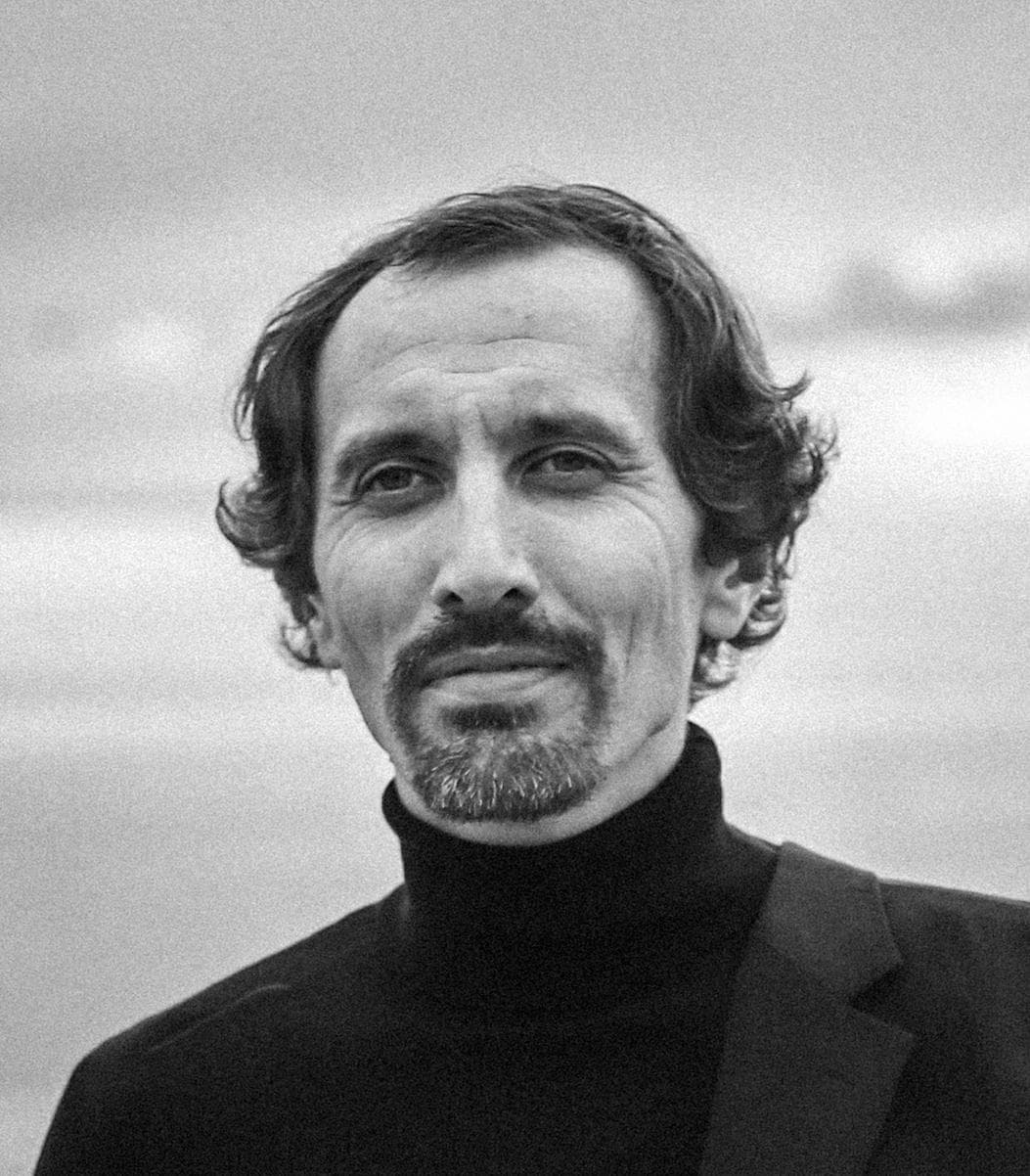 Владимир Филипьев, Генеральный директор